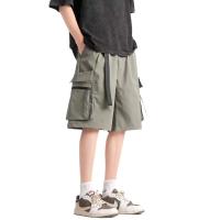 cms/erpbt/backend/web/uploads/erp/collection/images/Men Clothes/XINBAIHUI/EN0223974/img_b/EN0223974_img_b_5
